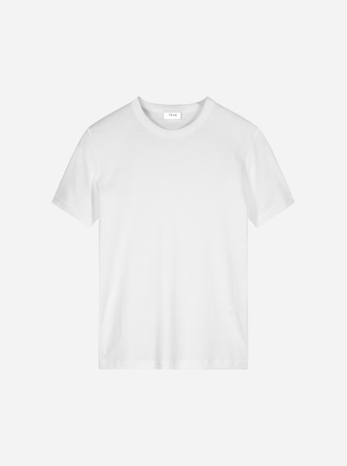 The T-Shirt from TEYM