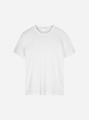 The T-Shirt from TEYM