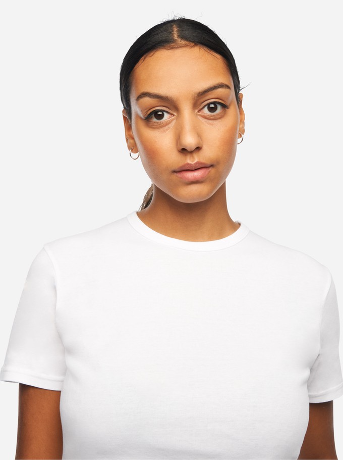 The T-Shirt from TEYM