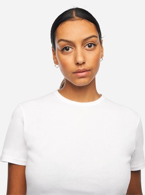 The T-Shirt from TEYM