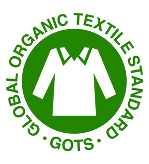 Sweatshirt - biologisch katoen - club&axe - legergroen from The Driftwood Tales Sweatshirt - biologisch katoen - club&axe - legergroen from The Driftwood Tales