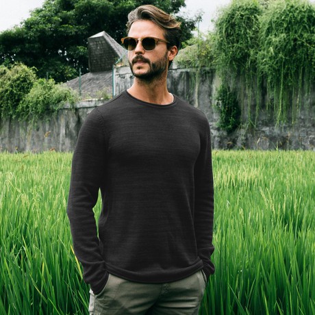 Browse Jumpers & Cardigans