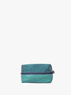 Pouch Potato – Leafy Greens via Théla