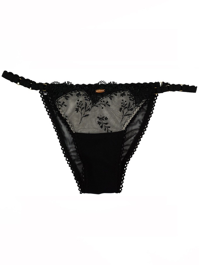 Rachel 90's Bikini from Troo