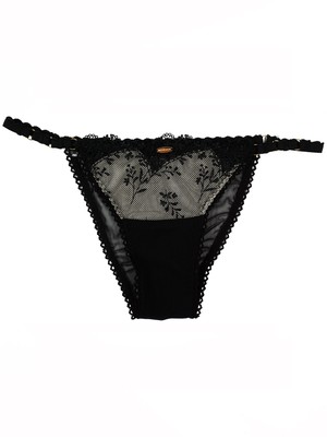 Rachel 90's Bikini from Troo