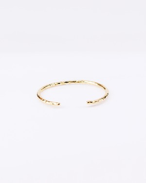 margo cuff bracelet from TRUVAI jewellery