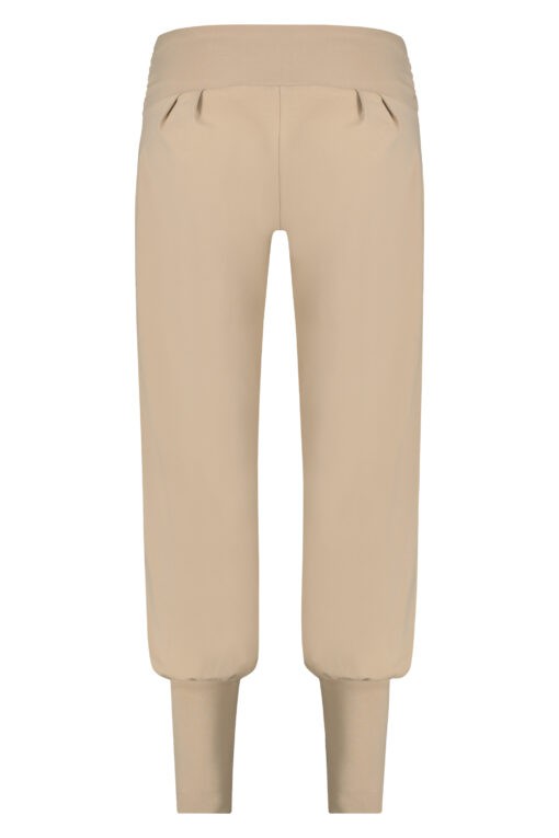 Dakini Yoga Pants – Sand from Urban Goddess
