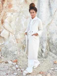 01 Oxford Coat via Urbankissed