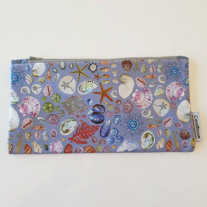 Pencil Case Bag from Urbankissed