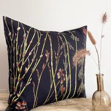 Restio's Scatter Cushion Cover ~ Large via Urbankissed
