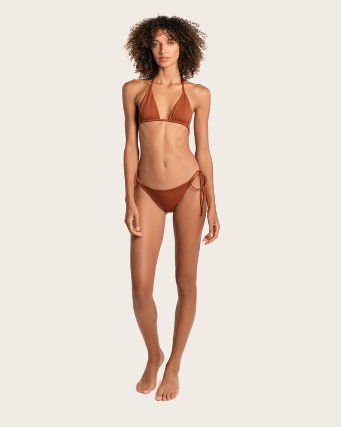 Isla Bottom / Bronze from Urbankissed