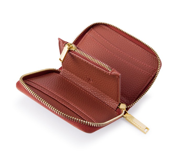 Fantasia from Veganologie Fantasia from Veganologie