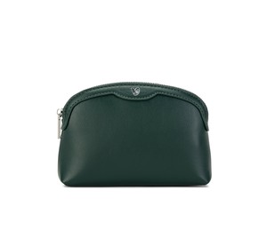 Kora Travel Pouch from Veganologie