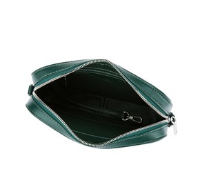 Maze from Veganologie Maze from Veganologie