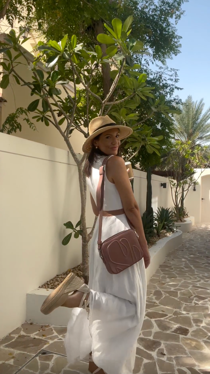 Maze from Veganologie Maze from Veganologie