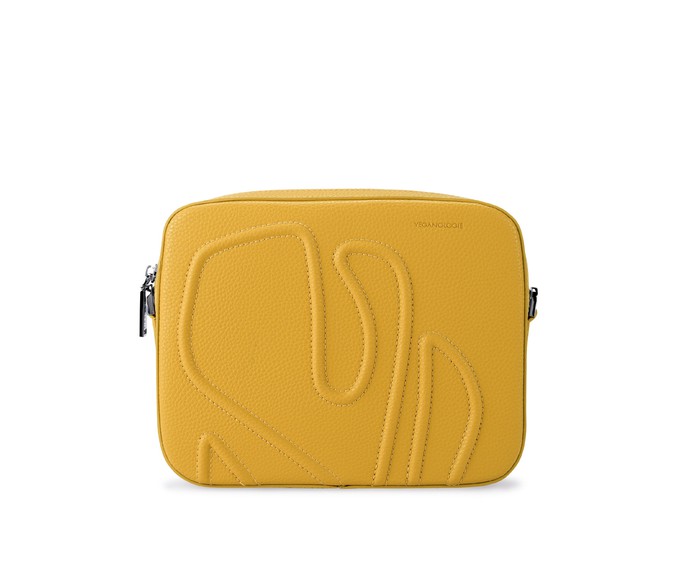 Maze from Veganologie Maze from Veganologie