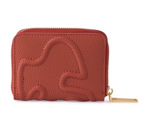 Fantasia from Veganologie