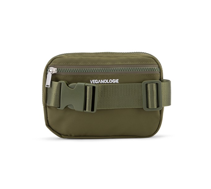 Echo Everyday Belt Bag from Veganologie