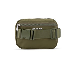 Echo Everyday Belt Bag from Veganologie