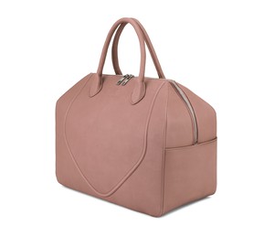 Gemma Weekender from Veganologie