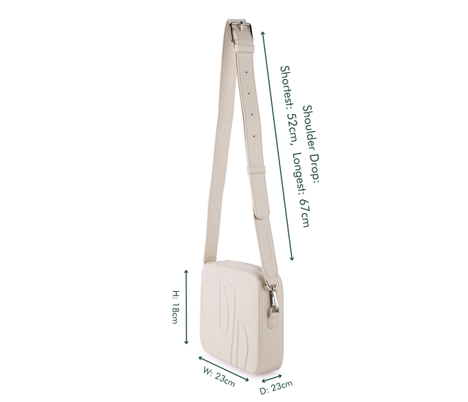 Maze from Veganologie Maze from Veganologie