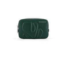 Mini Maze via Veganologie