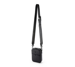 Orbit Phone Bag from Veganologie