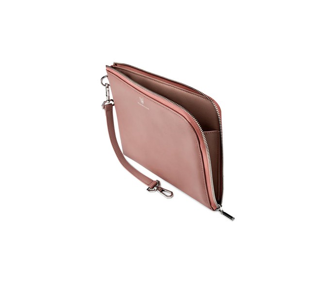 Demi Large Pouch from Veganologie