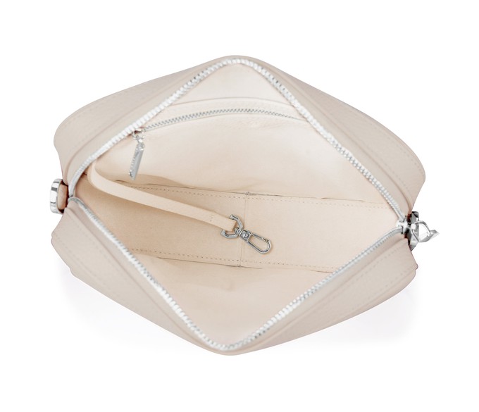 Maze from Veganologie Maze from Veganologie