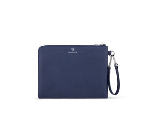 Demi Large Pouch from Veganologie
