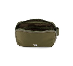 Echo Everyday Belt Bag from Veganologie