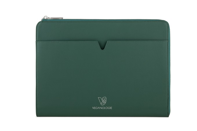 Eden Tech Sleeves from Veganologie