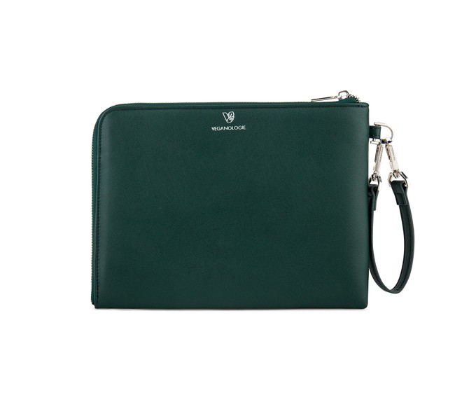 Demi Large Pouch from Veganologie