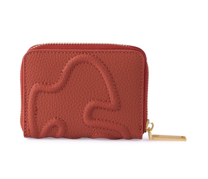 Fantasia from Veganologie Fantasia from Veganologie