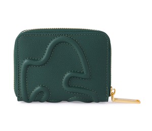 Fantasia from Veganologie