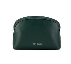 Kora Travel Pouch from Veganologie
