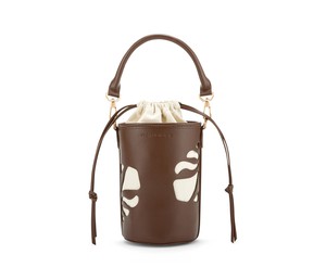 Bucket Bag from Veganologie
