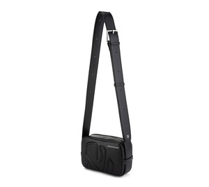 Mini Maze from Veganologie