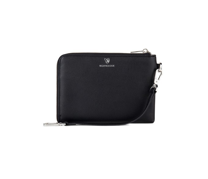Demi Small Pouch from Veganologie