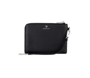 Demi Small Pouch from Veganologie