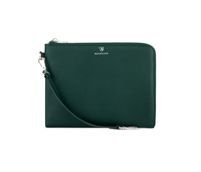 Demi Large Pouch from Veganologie