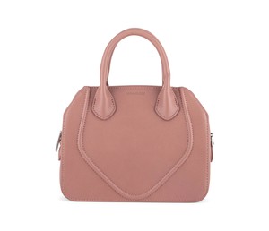 Gemma from Veganologie