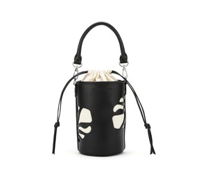 Bucket Bag from Veganologie
