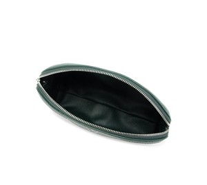 Kora Travel Pouch from Veganologie