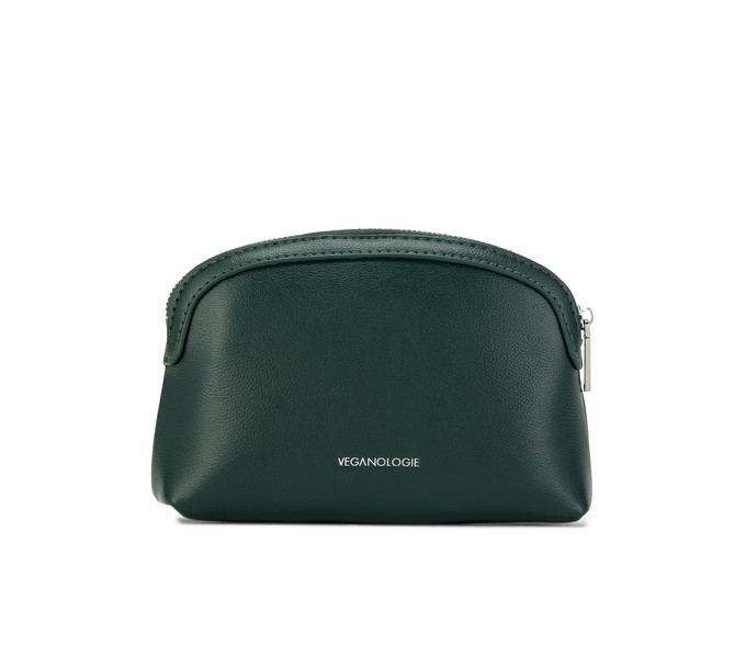 Kora Travel Pouch from Veganologie