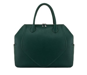 Gemma Weekender from Veganologie