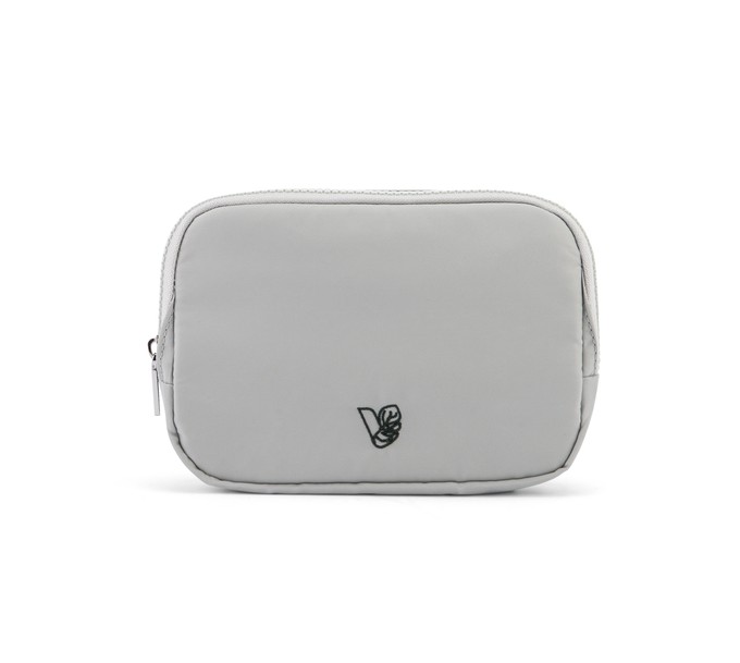 Echo Everyday Belt Bag from Veganologie
