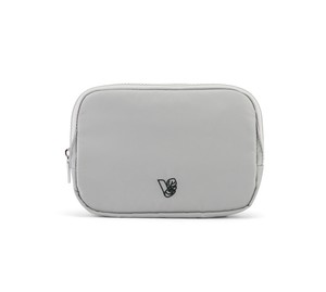 Echo Everyday Belt Bag from Veganologie