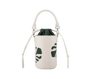 Bucket Bag from Veganologie