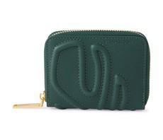 Fantasia via Veganologie